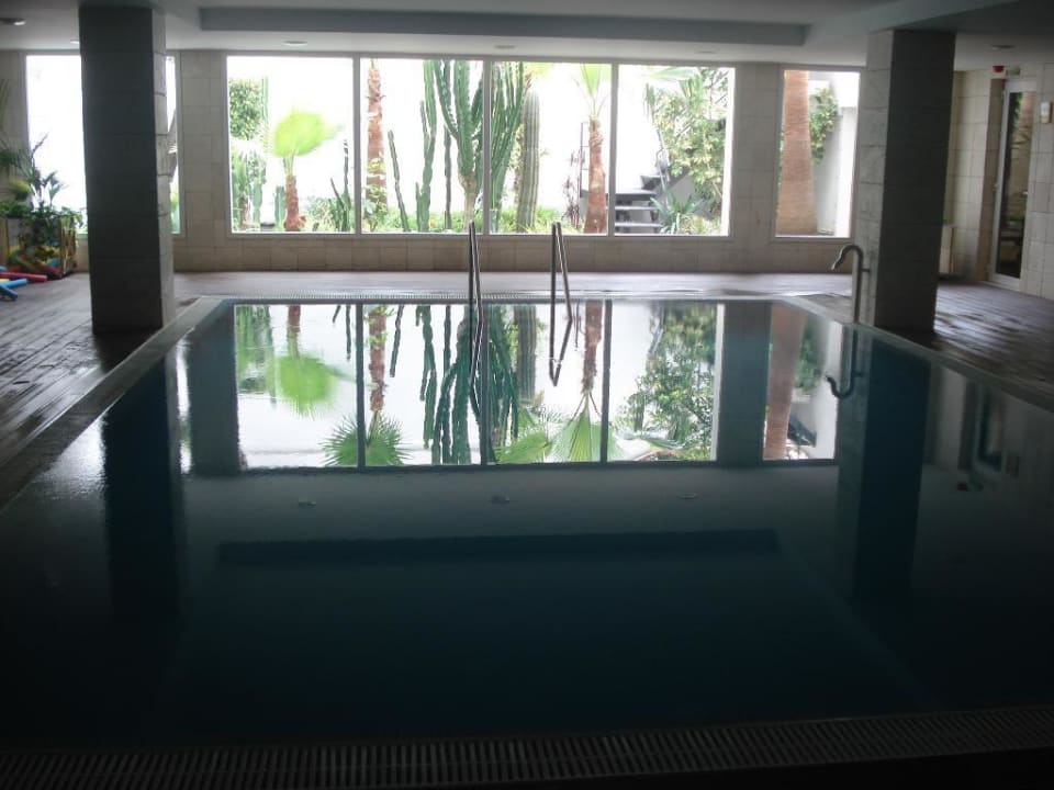 Hipocampo Playa Hipotels Hipocampo Playa