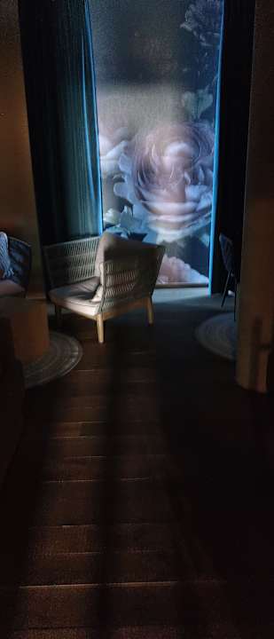 Pool Fritz Lauterbad