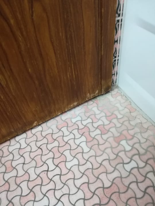 Zimmer PLAZA Premium Timmendorfer Strand