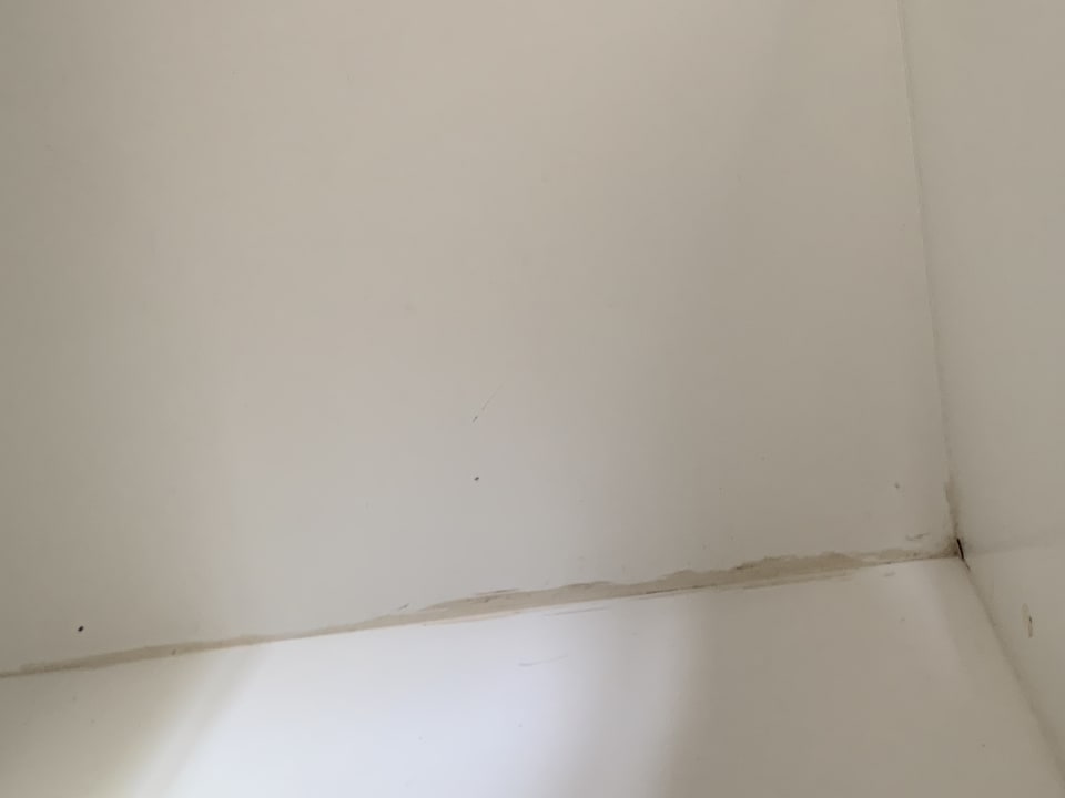 Zimmer Hotel Riu Arecas - Adults only