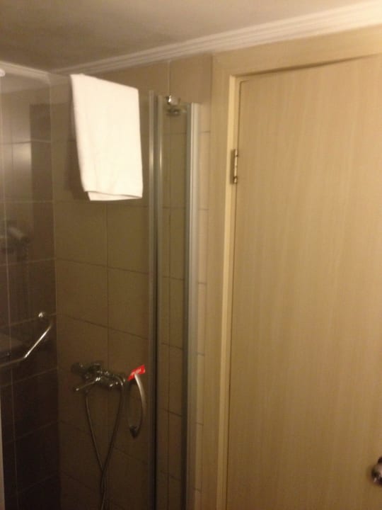 Bad Atlantique Holiday Club