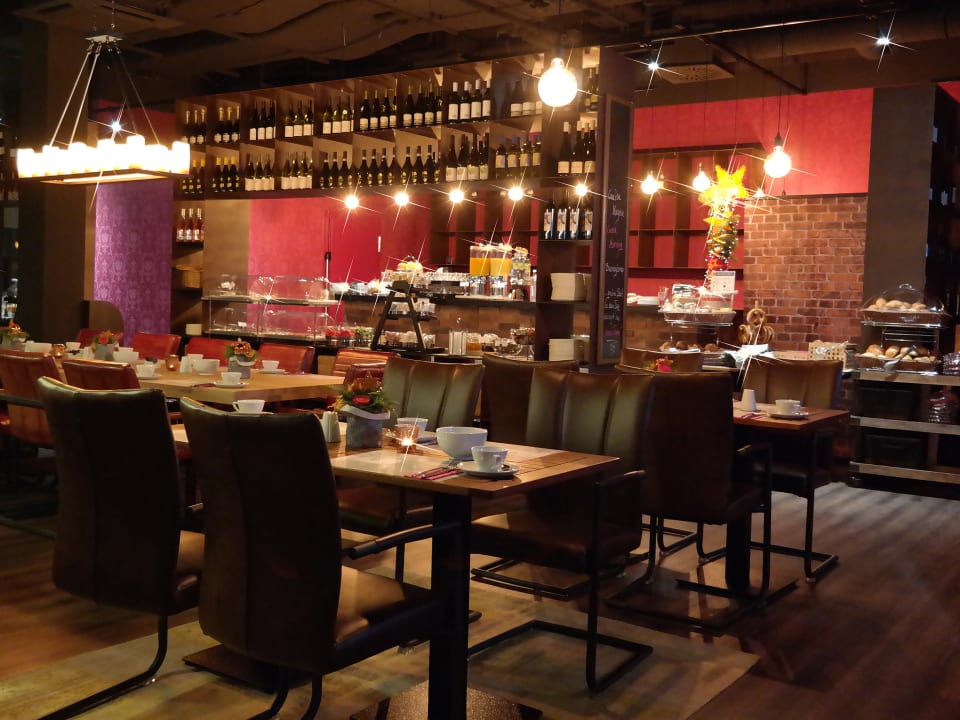 Gastro Hotel ENSO