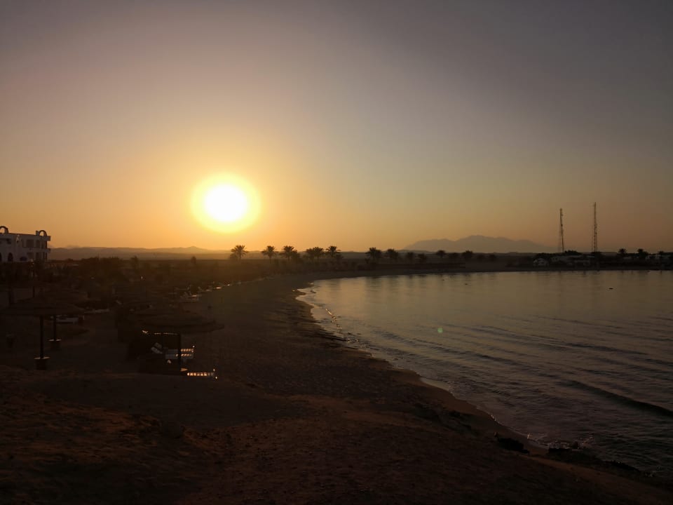 Strand Coral Sun Beach