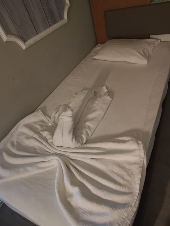 Zimmer Hane Family Resort