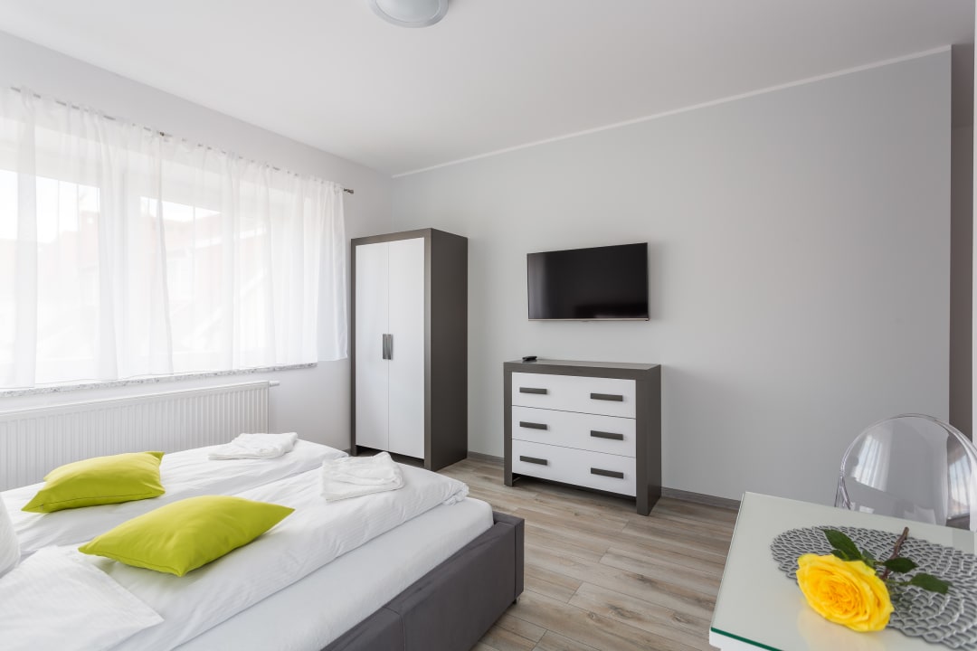 Zimmer Panorama Park