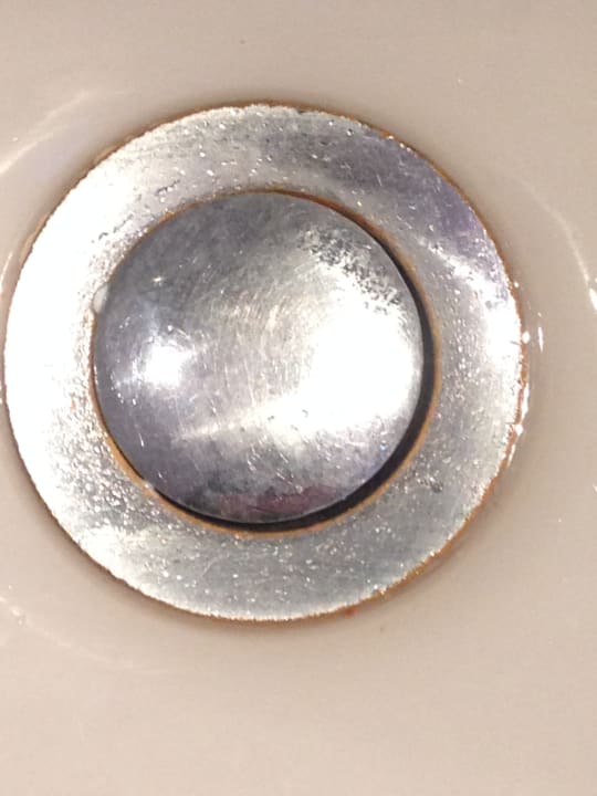 Zimmer Hotel Gästehaus Braband