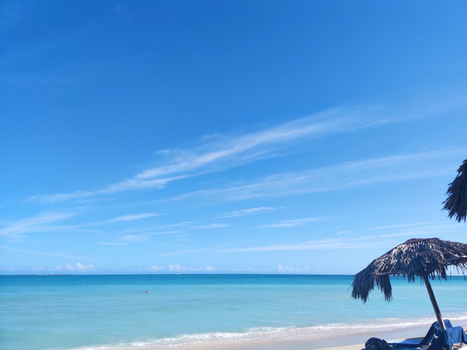 Strand Meliá Península Varadero