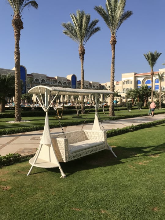Sonstiges Premier Le Reve Hotel & Spa