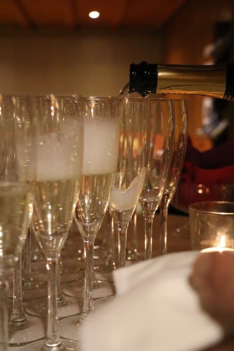 Gastro Garni Panorama