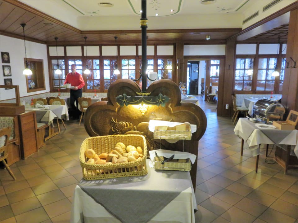 Gastro Hotel Felsenkeller