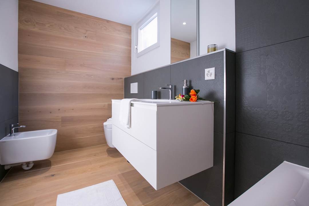 Zimmer Yellow Maraini
