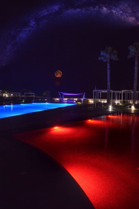 6 Atlantica Plimmiri