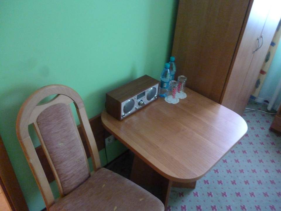 Średniowieczny pokój Hotel Wilga by Katowice Airport