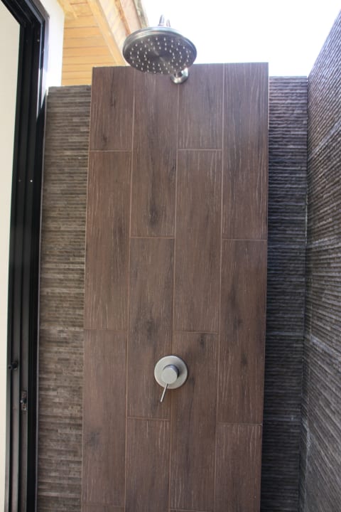 Zimmer Plubpla Koh Mak Retreat