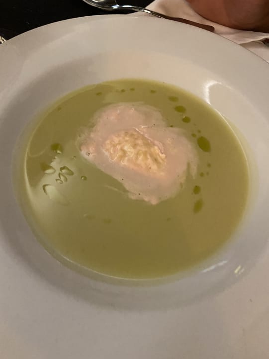 Gastro Hotel Viva Dominicus Beach by Wyndham - All Inclusive Resort