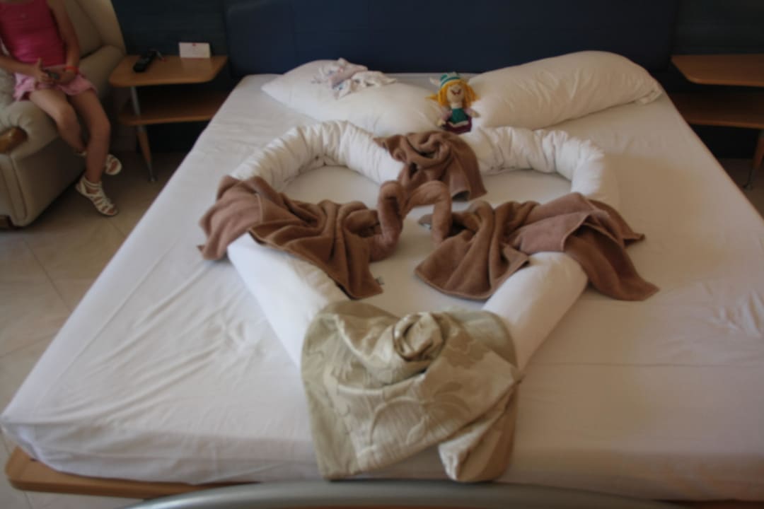 Hotel Grifid Vistamar GRIFID Vistamar