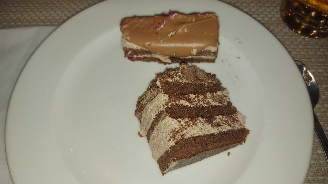 Gastro Hotel Borjana