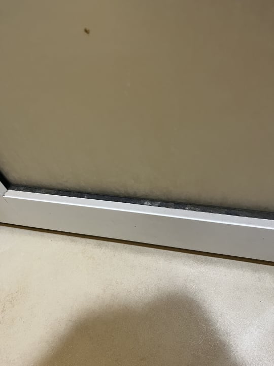 Zimmer Bella Vista Resort & Spa Langkawi