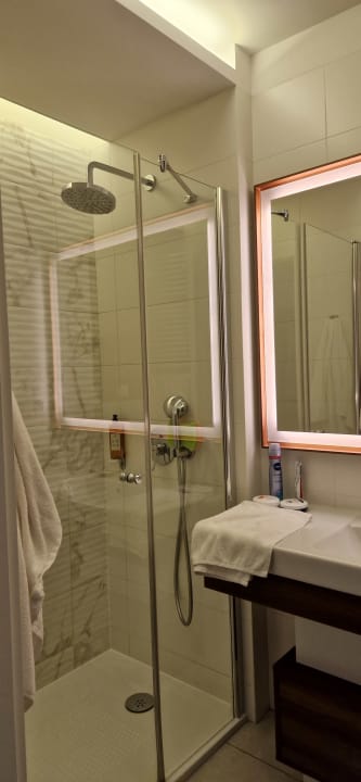 Zimmer Bel Mare Resort