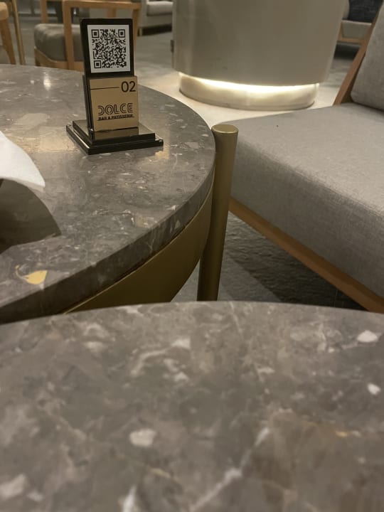 Gastro Hotel Miramare Beach