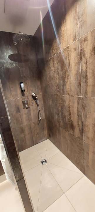 Zimmer Hotel am Park