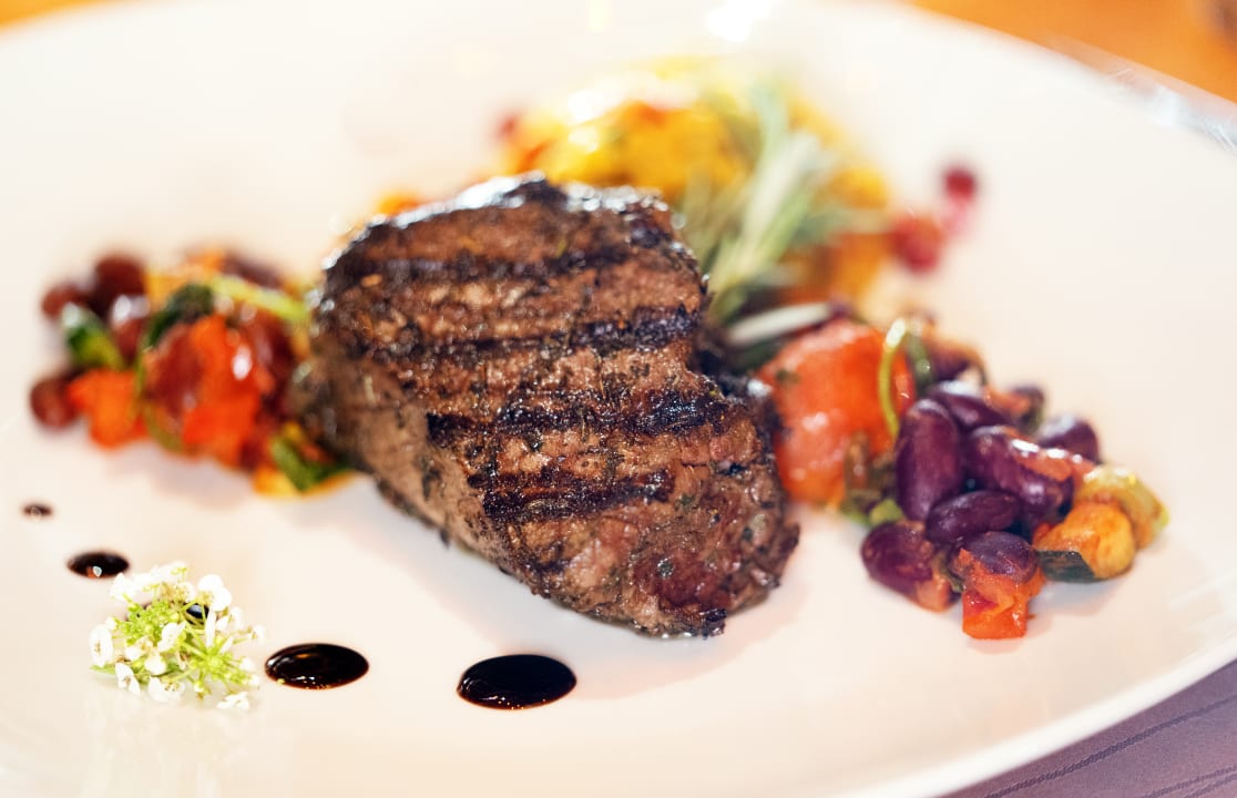 Gastro Hotel Matamba - Phantasialand Erlebnishotel