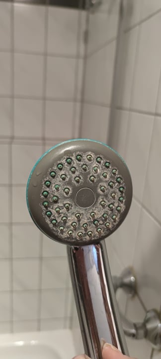 Zimmer Hotel Amadeus ROYAL Berlin