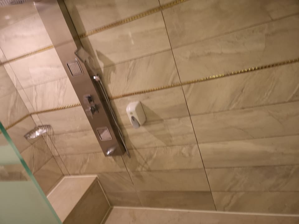 Zimmer Pickalbatros Sea World Resort - Marsa Alam