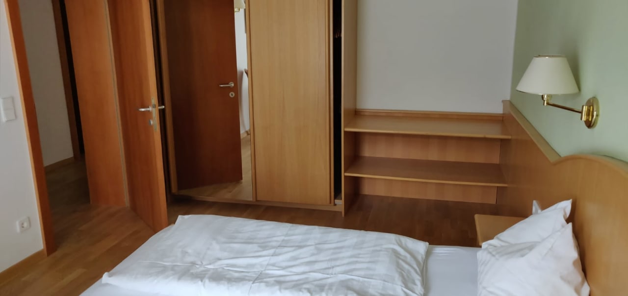 Zimmer Hotel Nagglerhof