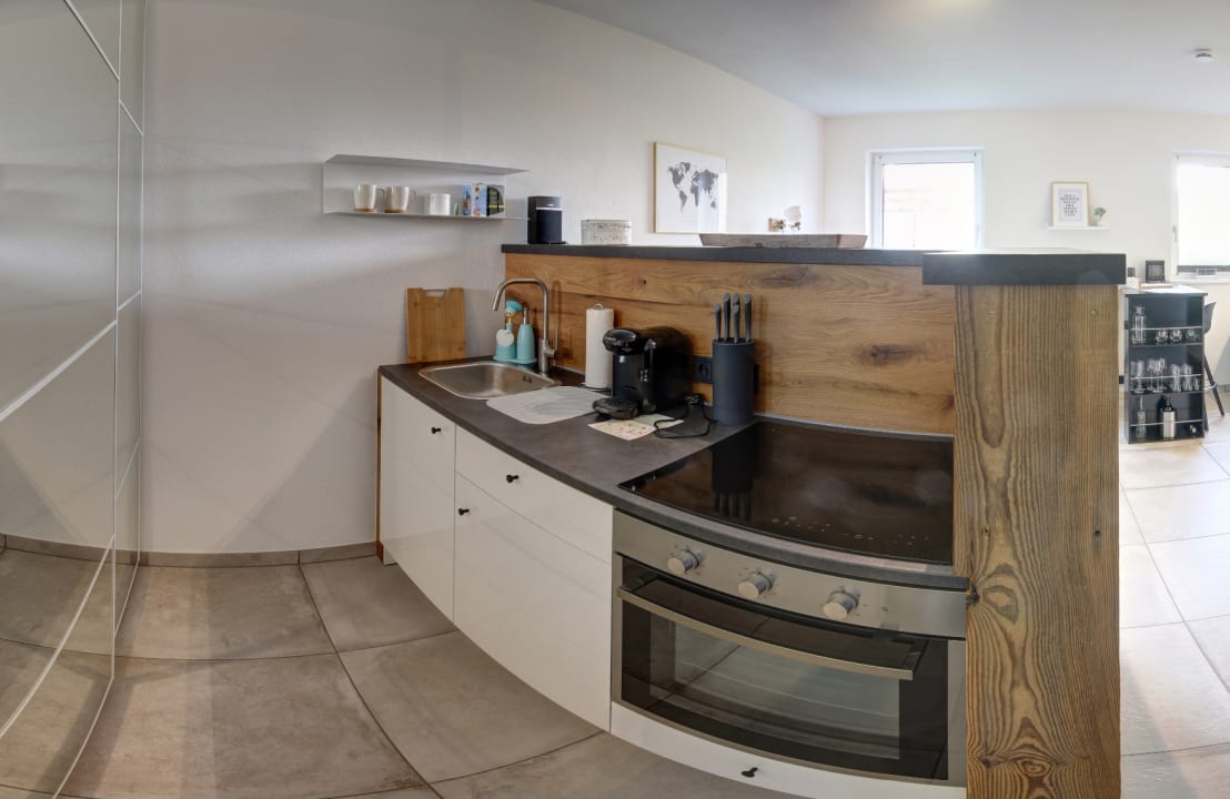 Zimmer Ferienwohnung #mountainfloor