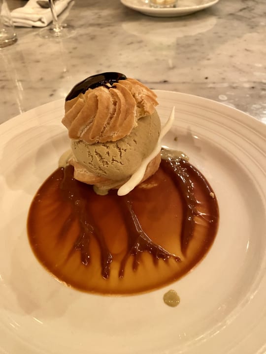 Gastro Bahia Principe Grand Aquamarine