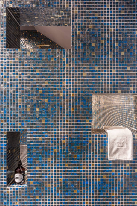 Sport & Freizeit Hotel Weitzer Graz