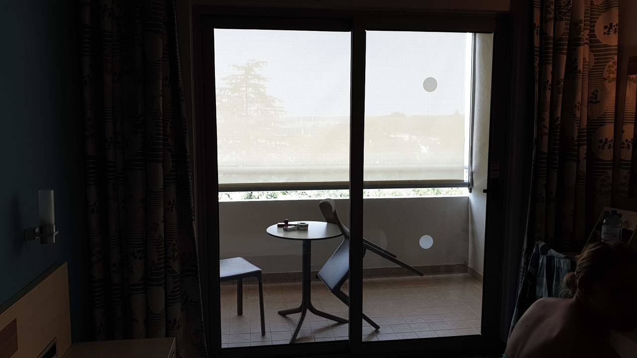 Zimmer Maistra Select Belvedere Resort