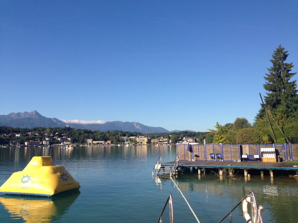 Super Wetter Barry-Memle