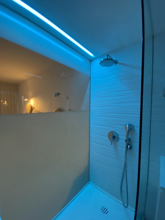 Zimmer Son Moll Sentits Hotel & Spa