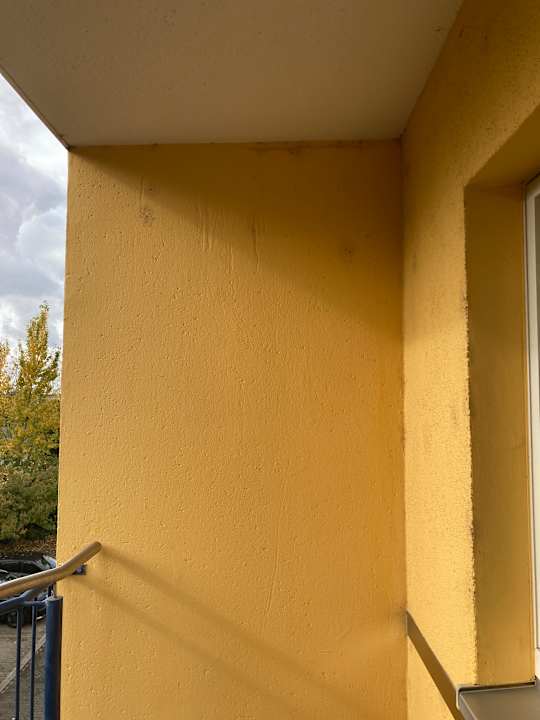 Zimmer Best Western Hotel Windorf