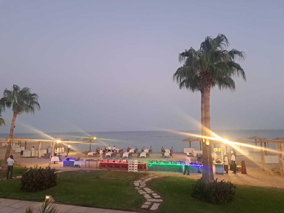 Gastro Shams Prestige Abu Soma-Adults Only