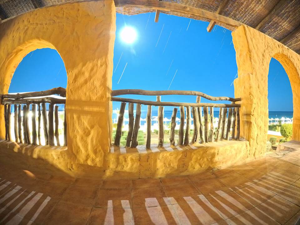 Zimmer Pickalbatros Villaggio Resort - Portofino