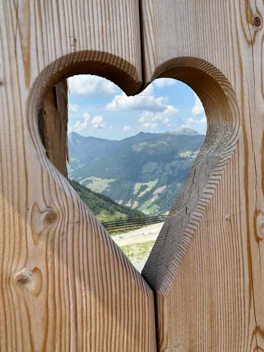 Sonstiges Hotel Kendler