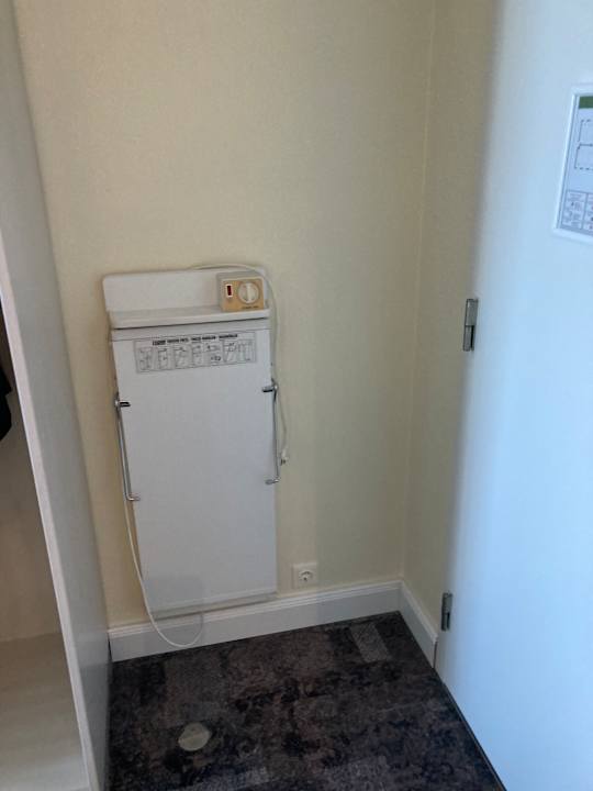 Zimmer Best Western Hotel Helmstedt am Lappwald