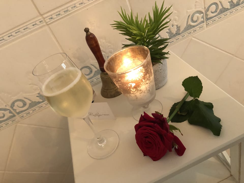 Sport & Freizeit Romantischer Winkel RoLigio® & Wellness Resort