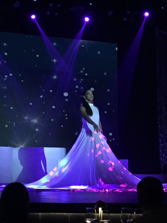 Sport & Freizeit TRS Turquesa Hotel - Adults only