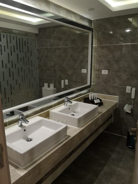 Zimmer Pickalbatros Aqua Vista Resort - Hurghada