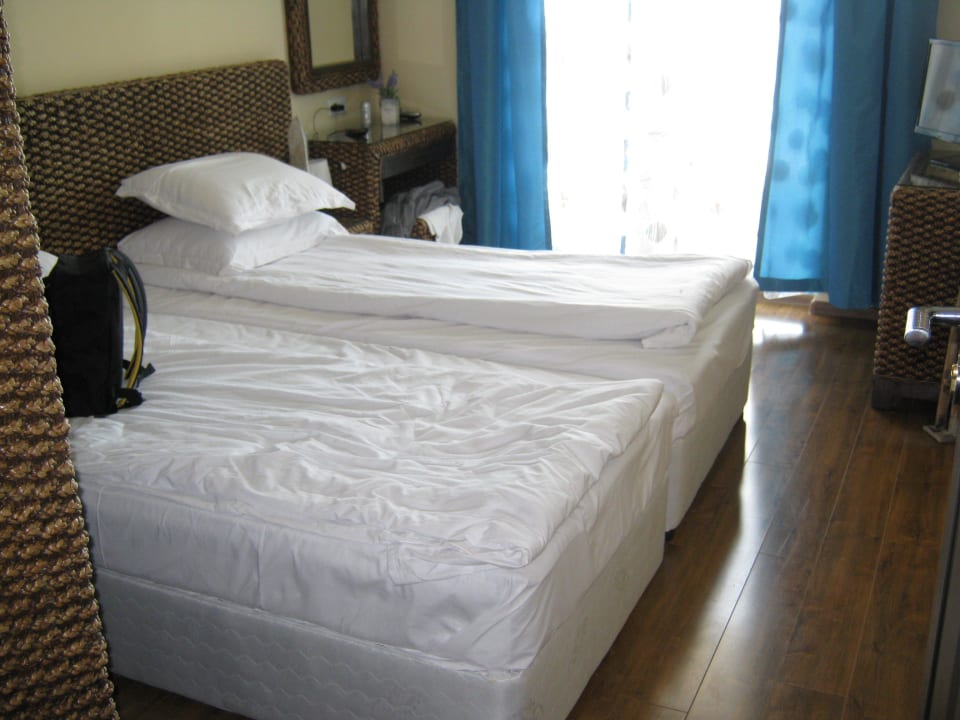 Room Hotel Topola Skies Resort & Aquapark