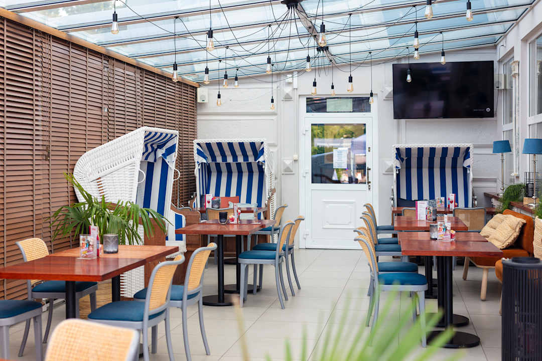 Gastro Hotel Aurora Family & SPA