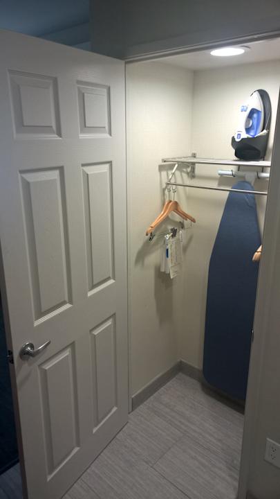 Zimmer Best Western Plus Gardena Inn & Suites