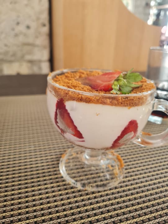 Gastro Belek Beach Resort Hotel