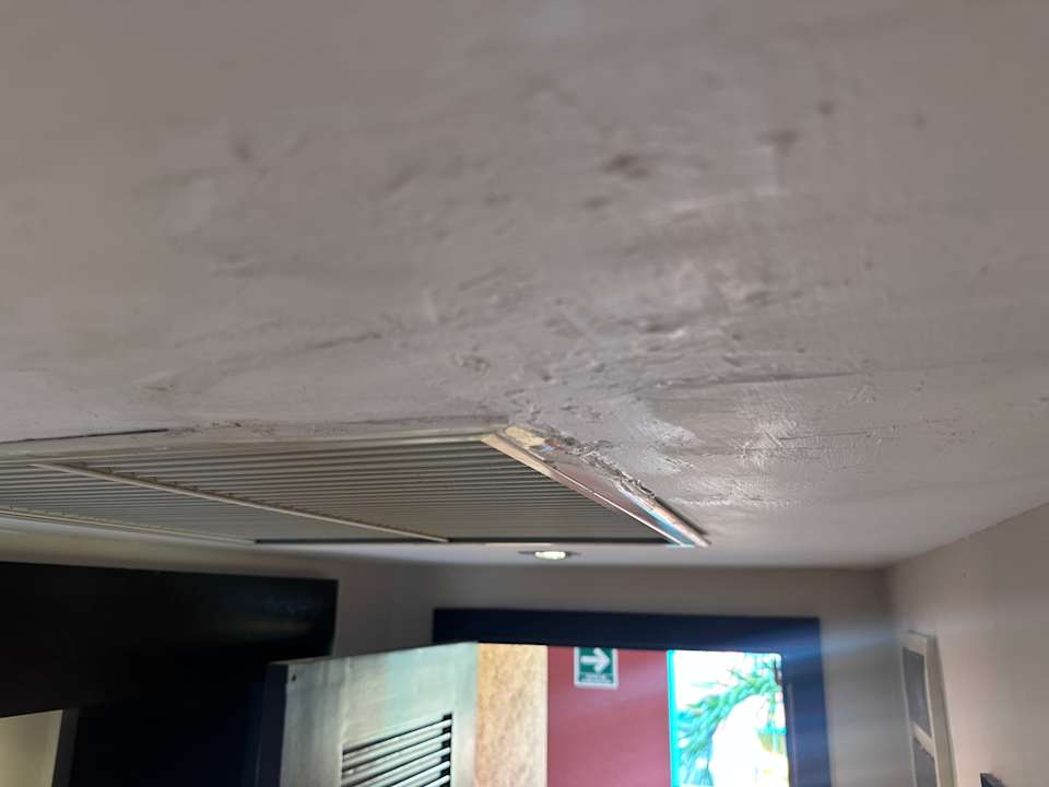 Zimmer Catalonia Playa Maroma