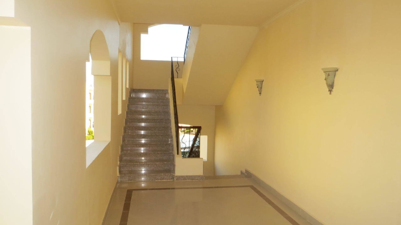 Selbst erklärend Coral Hills Resorts & SPA