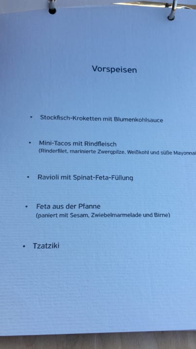 Gastro Harmony Boutique Resort